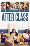 After Class Movie Streaming Online