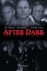 After Dark Movie Streaming Online