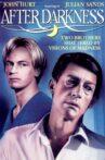After Darkness Movie Streaming Online