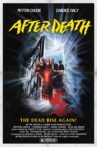 After Death Movie Streaming Online