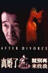After Divorce Movie Streaming Online