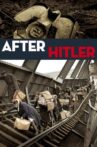 After Hitler Movie Streaming Online