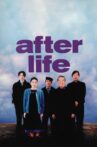 After Life Movie Streaming Online