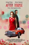After Louise Movie Streaming Online