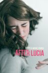 After Lucia Movie Streaming Online