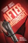 After Midnight Movie Streaming Online