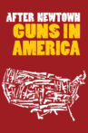 After Newtown: Guns in America Movie Streaming Online