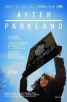 After Parkland Movie Streaming Online