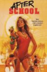 After School Movie Streaming Online