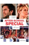 After-School Special Movie Streaming Online
