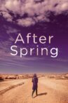 After Spring Movie Streaming Online