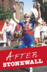 After Stonewall Movie Streaming Online