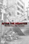 After The Disaster: Stories from The Tsunami Movie Streaming Online