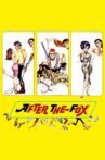 After the Fox Movie Streaming Online