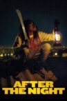 After the Light Movie Streaming Online