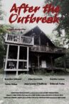 After the Outbreak Movie Streaming Online
