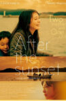 After the Sunset Movie Streaming Online