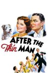 After the Thin Man Movie Streaming Online