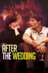 After the Wedding Movie Streaming Online