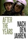 After the Years Movie Streaming Online