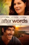 After Words Movie Streaming Online