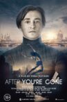 After You're Gone Movie Streaming Online