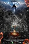 Afterimages Movie Streaming Online