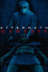 Aftermath Movie Streaming Online