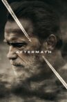 Aftermath Movie Streaming Online