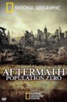 Aftermath: Population Zero Movie Streaming Online