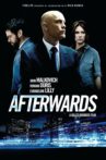 Afterwards Movie Streaming Online