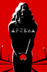Afuera Movie Streaming Online