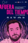 Afuera del Tiempo Movie Streaming Online