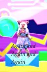 Again and Again and Again Movie Streaming Online