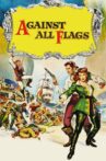 Against All Flags Movie Streaming Online