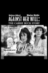 Against Her Will: The Carrie Buck Story Movie Streaming Online