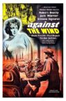 Against the Wind Movie Streaming Online