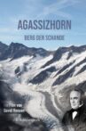Agassizhorn: Mountain of Shame Movie Streaming Online