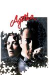 Agatha Movie Streaming Online