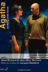 Agatha Movie Streaming Online