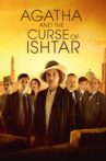 Agatha and the Curse of Ishtar Movie Streaming Online