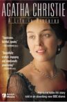 Agatha Christie: A Life in Pictures Movie Streaming Online