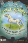 Agatha Christie's The Pale Horse Movie Streaming Online