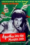 Agatha, laß das Morden sein! Movie Streaming Online