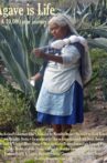 Agave is Life Movie Streaming Online