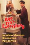Age Isn't Everything Movie Streaming Online
