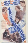 Age of Indiscretion Movie Streaming Online