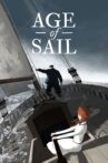 Age of Sail Movie Streaming Online