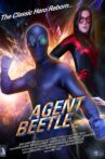 Agent Beetle Movie Streaming Online