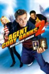 Agent Cody Banks 2: Destination London Movie Streaming Online